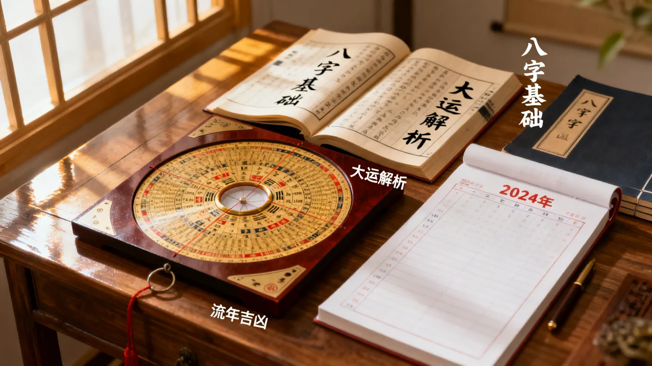 八字和大运怎么看吉凶,大运流年怎么看吉凶 八字和大运怎么看吉凶,大运流年怎么看吉凶
