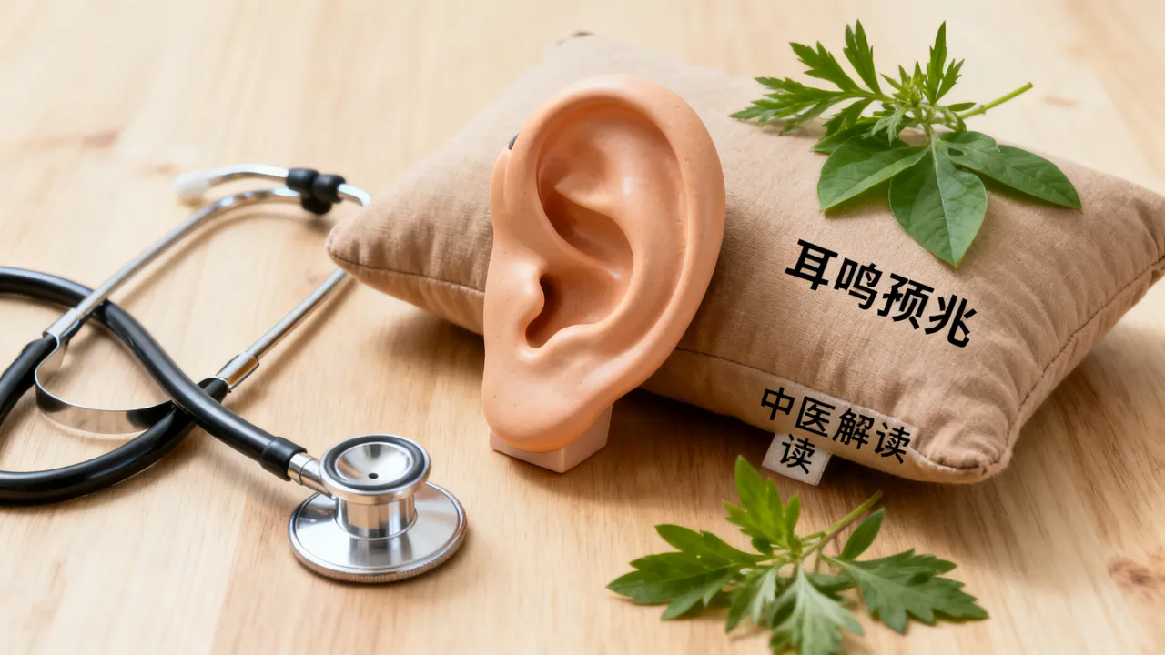 耳朵鸣响吉凶怎么看,耳朵经常嗡嗡响是什么预兆? 耳朵鸣响吉凶怎么看,耳朵经常嗡嗡响是什么预兆?