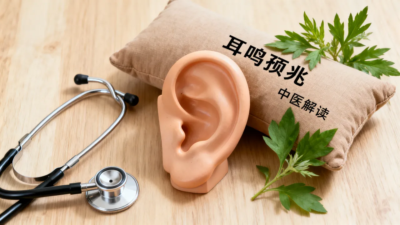 耳朵鸣响吉凶怎么看,耳朵经常嗡嗡响是什么预兆? 耳朵鸣响吉凶怎么看,耳朵经常嗡嗡响是什么预兆?