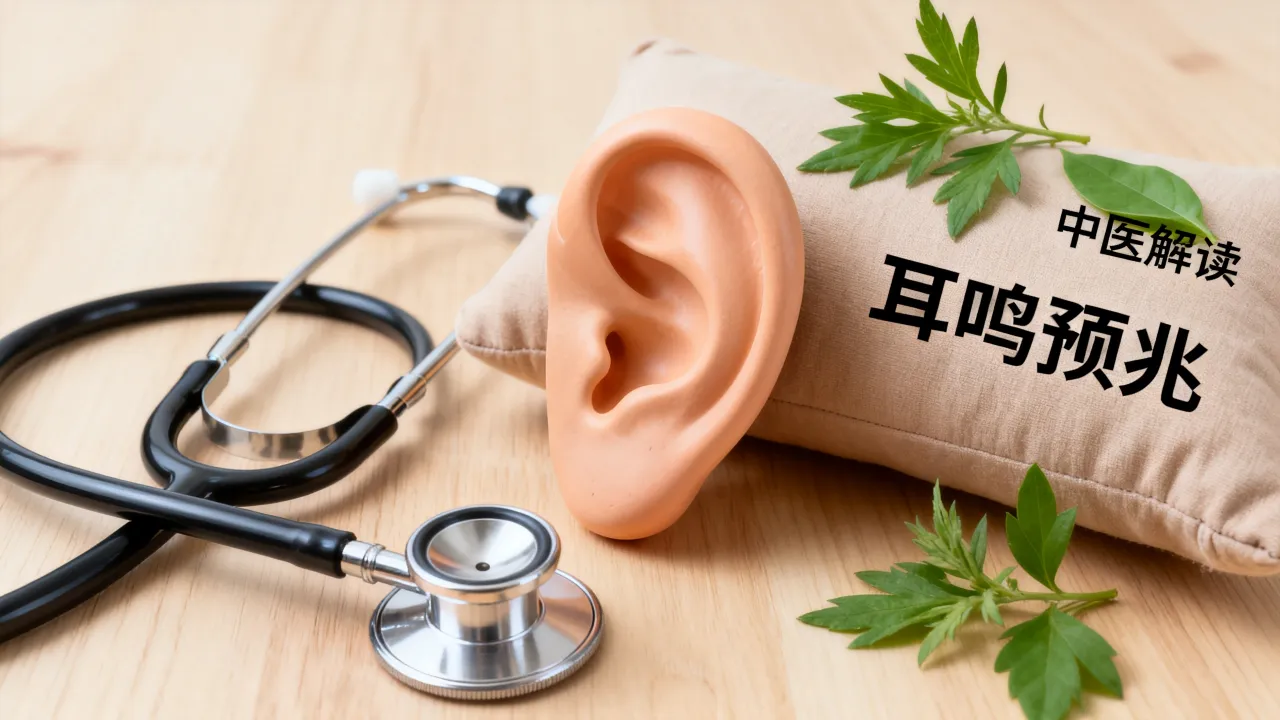 耳朵鸣响吉凶怎么看,耳朵经常嗡嗡响是什么预兆? 耳朵鸣响吉凶怎么看,耳朵经常嗡嗡响是什么预兆?