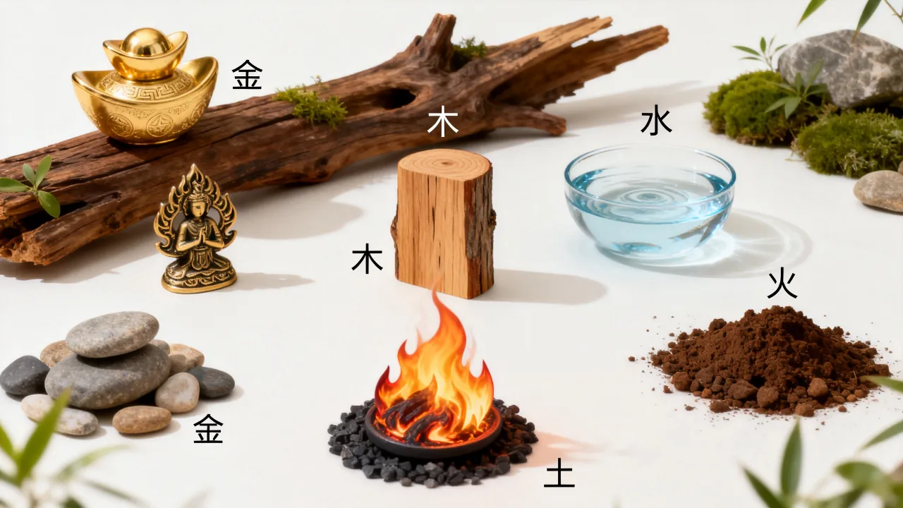 龙宝宝起名缺什么属性，龙年宝宝起名五行缺什么？
