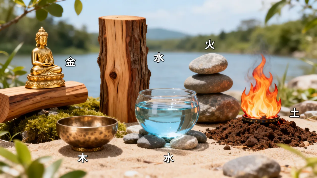 龙宝宝起名缺什么属性，龙年宝宝起名五行缺什么？