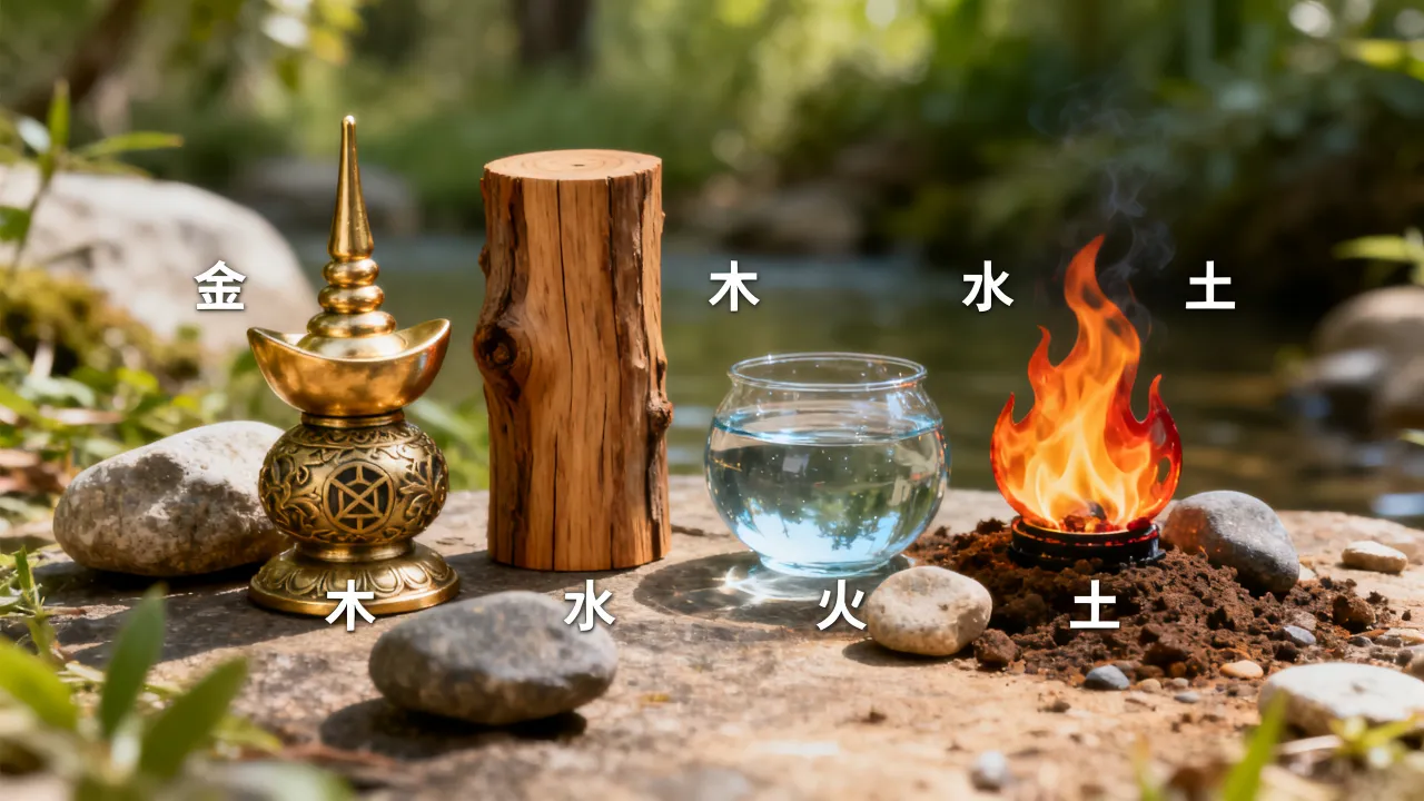 龙宝宝起名缺什么属性，龙年宝宝起名五行缺什么？