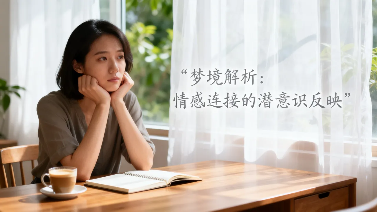梦到前夫爸妈预兆了什么吗,梦见前夫父母意味着什么? 梦到前夫爸妈预兆了什么吗,梦见前夫父母意味着什么?