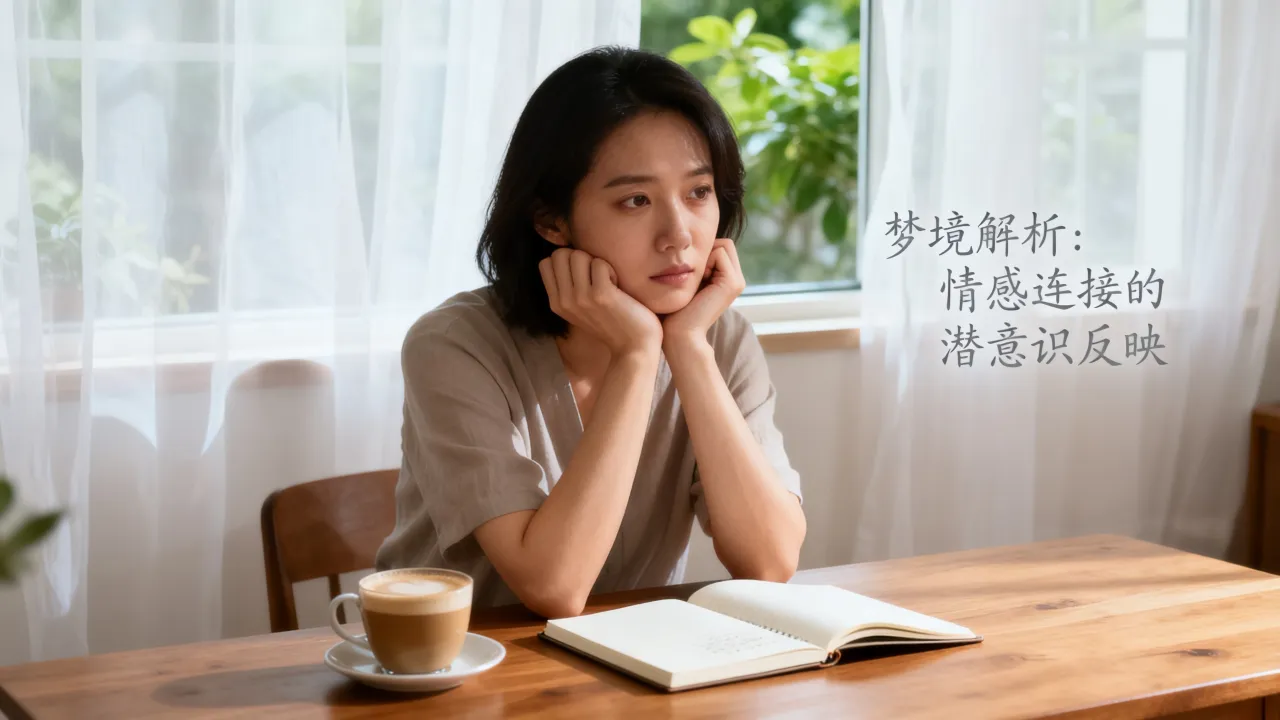梦到前夫爸妈预兆了什么吗,梦见前夫父母意味着什么? 梦到前夫爸妈预兆了什么吗,梦见前夫父母意味着什么?