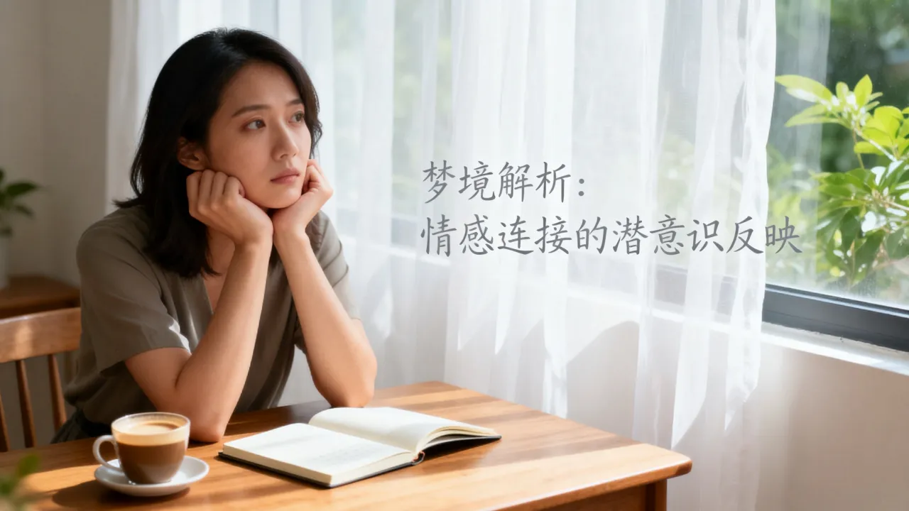 梦到前夫爸妈预兆了什么吗,梦见前夫父母意味着什么? 梦到前夫爸妈预兆了什么吗,梦见前夫父母意味着什么?