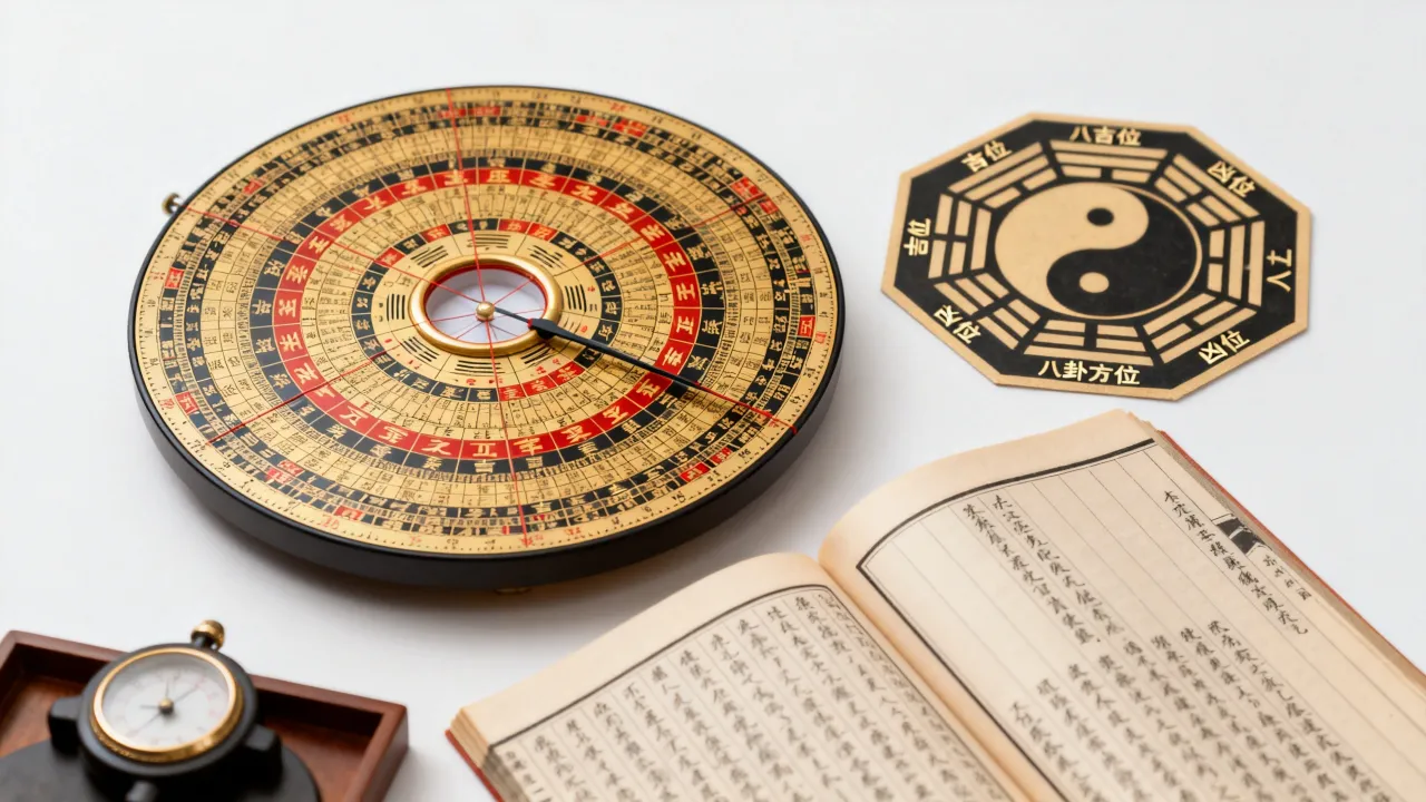 怎么看八字吉位吉凶,八字吉凶方位如何看 怎么看八字吉位吉凶,八字吉凶方位如何看
