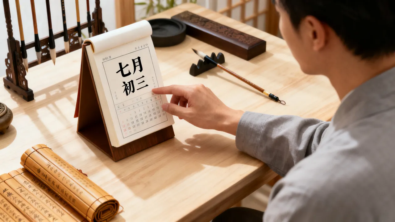 阴历七月初三出生好吗,农历七月初三出生的人命运如何 阴历七月初三出生好吗,农历七月初三出生的人命运如何