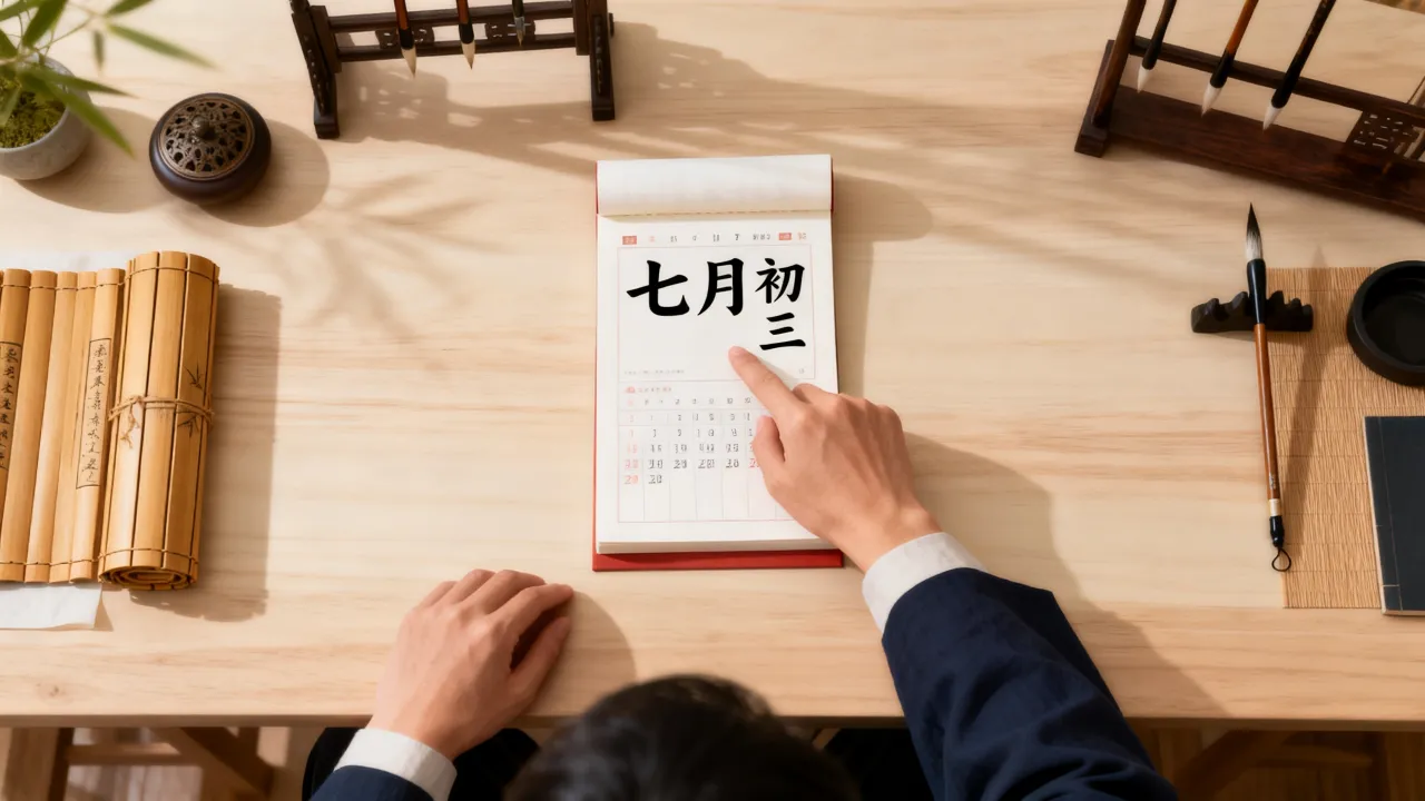 阴历七月初三出生好吗,农历七月初三出生的人命运如何 阴历七月初三出生好吗,农历七月初三出生的人命运如何