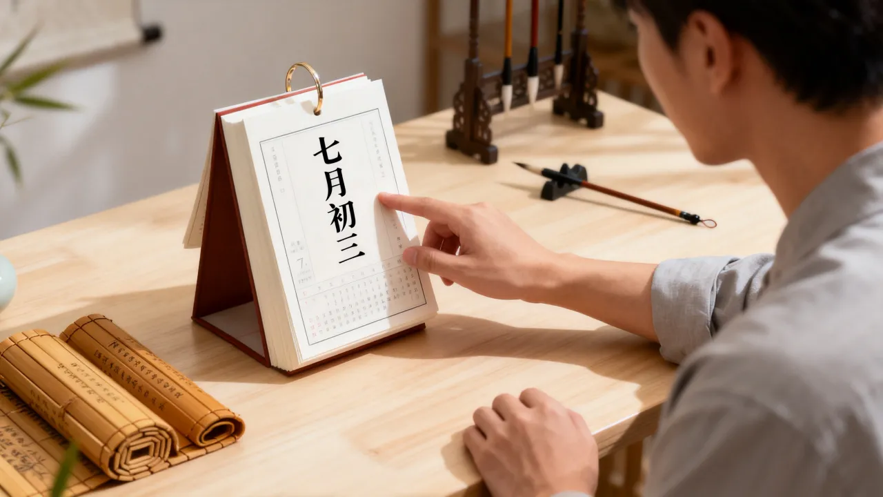 阴历七月初三出生好吗,农历七月初三出生的人命运如何 阴历七月初三出生好吗,农历七月初三出生的人命运如何