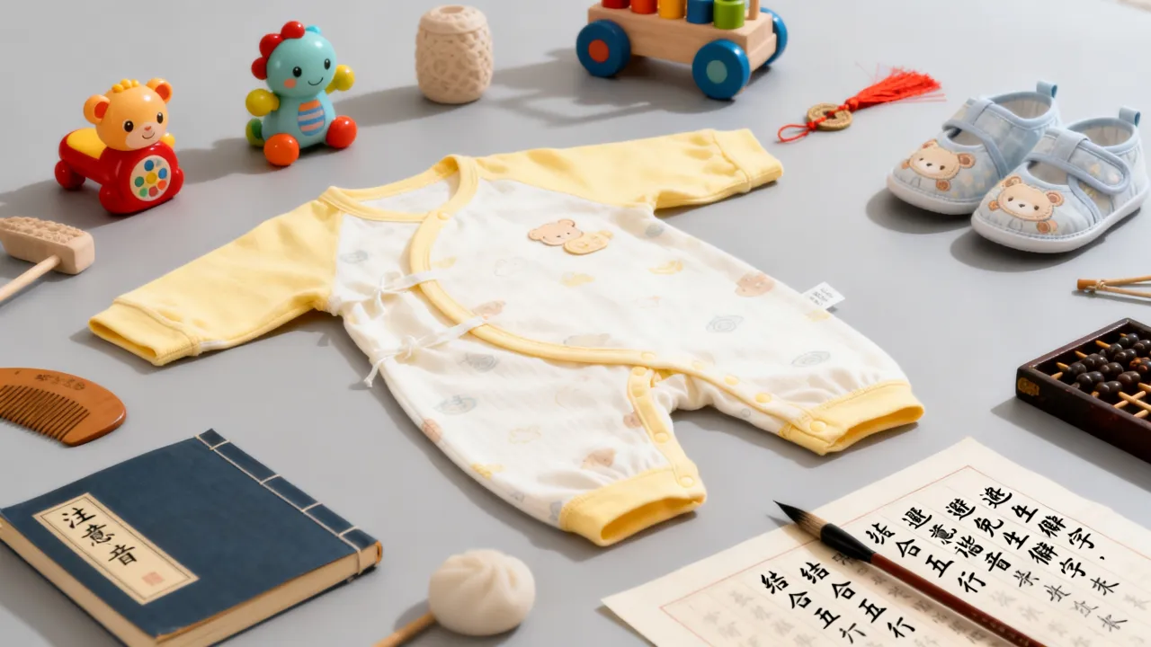 宝宝起名要注意什么,宝宝取名有哪些禁忌和讲究? 宝宝起名要注意什么,宝宝取名有哪些禁忌和讲究?