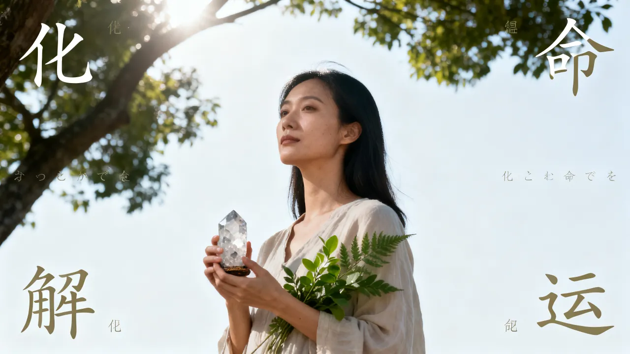 殃骨命运是什么?殃骨命硬的女人如何化解命运劫数 殃骨命运是什么?殃骨命硬的女人如何化解命运劫数