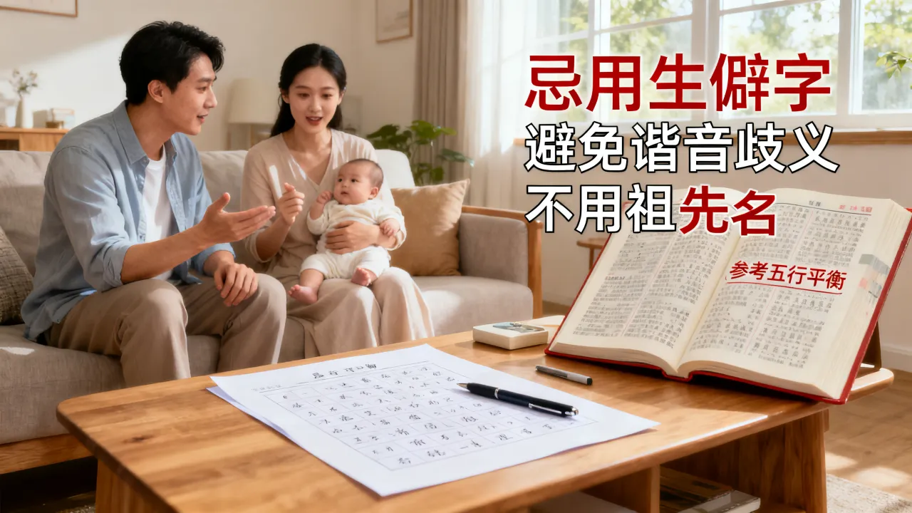 李云宝宝起名字怎么样,起名时需要注意哪些禁忌和误区? 李云宝宝起名字怎么样,起名时需要注意哪些禁忌和误区?