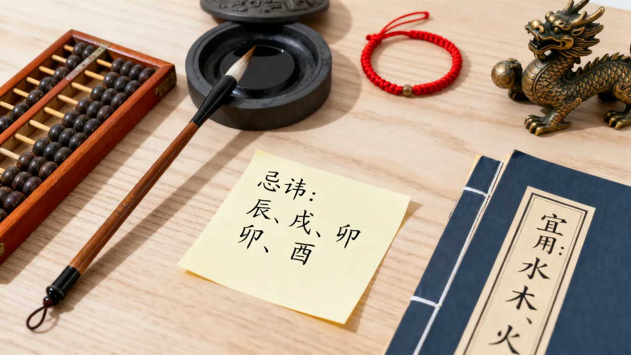 龙年宝宝起名忌讳什么,龙宝宝取名忌讳哪些字和宜用字? 龙年宝宝起名忌讳什么,龙宝宝取名忌讳哪些字和宜用字?