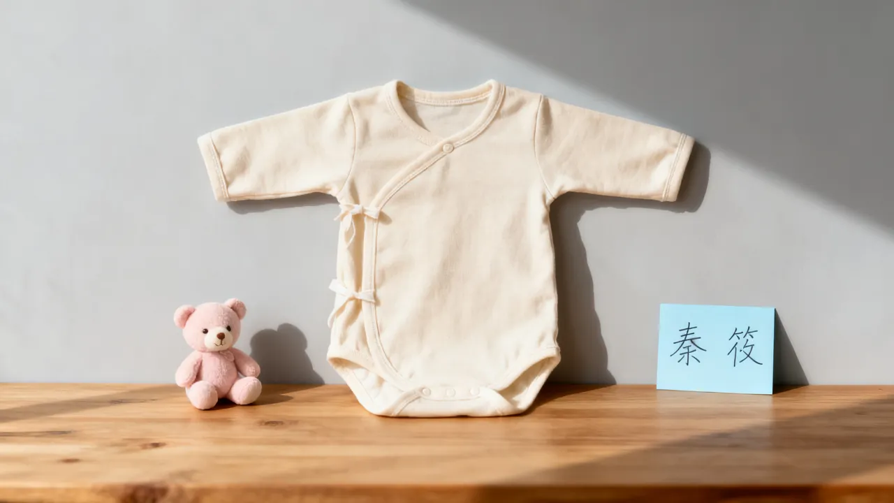 宝宝起名秦筱怎么样,秦筱名字寓意好不好 宝宝起名秦筱怎么样,秦筱名字寓意好不好
