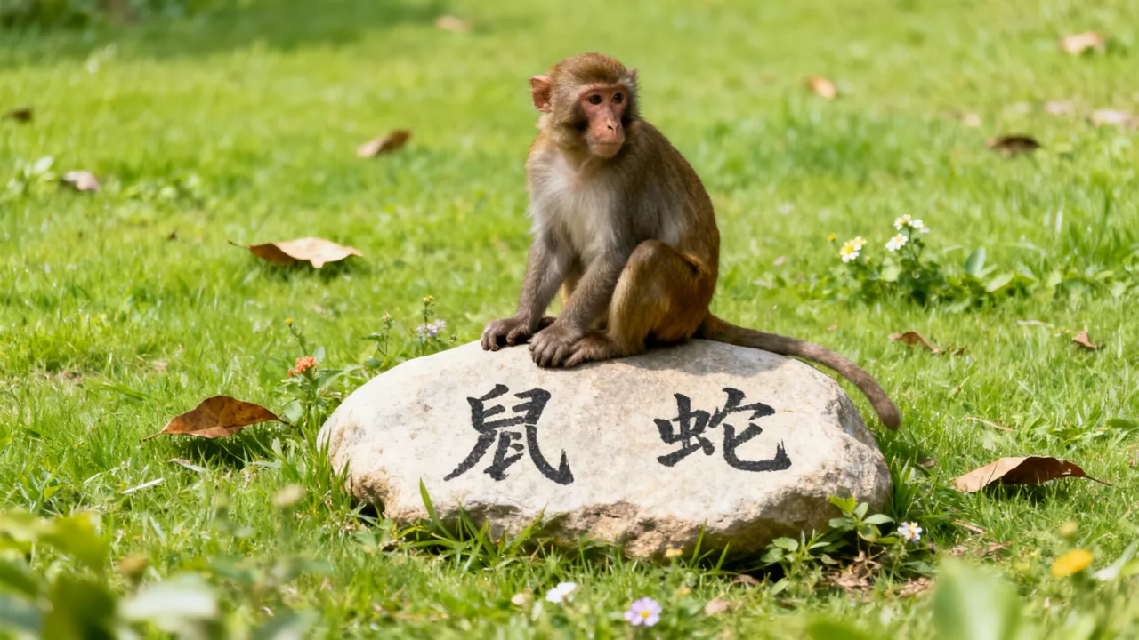 生肖猴最佳配对是哪个生肖,最佳配对第一名是谁? 生肖猴最佳配对是哪个生肖,最佳配对第一名是谁?