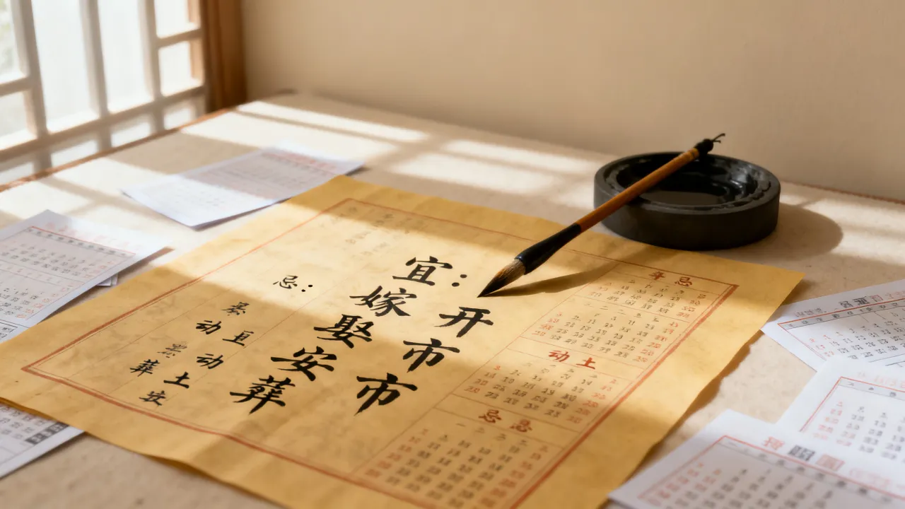 农历是阴历吗,2025年农历黄历每日宜忌查询 农历是阴历吗,2025年农历黄历每日宜忌查询