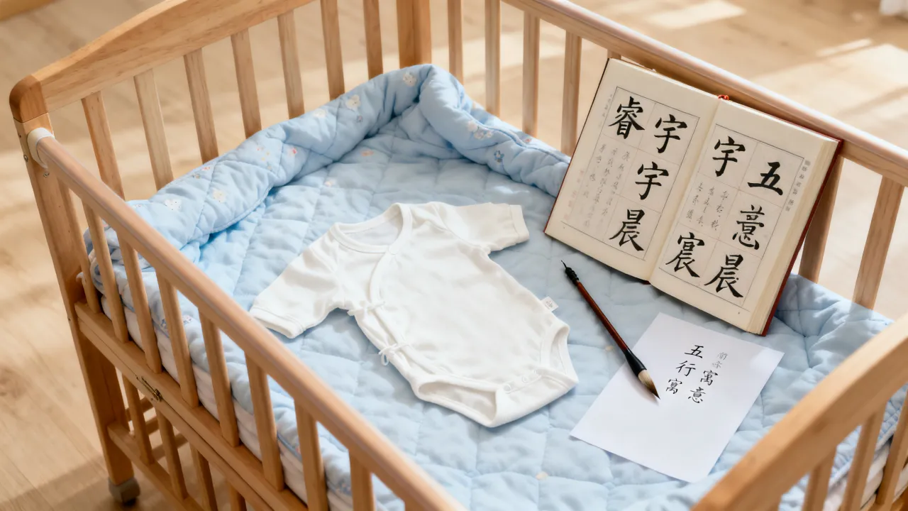男宝宝无偿起名怎么起?免费好听的取名技巧有哪些 男宝宝无偿起名怎么起?免费好听的取名技巧有哪些