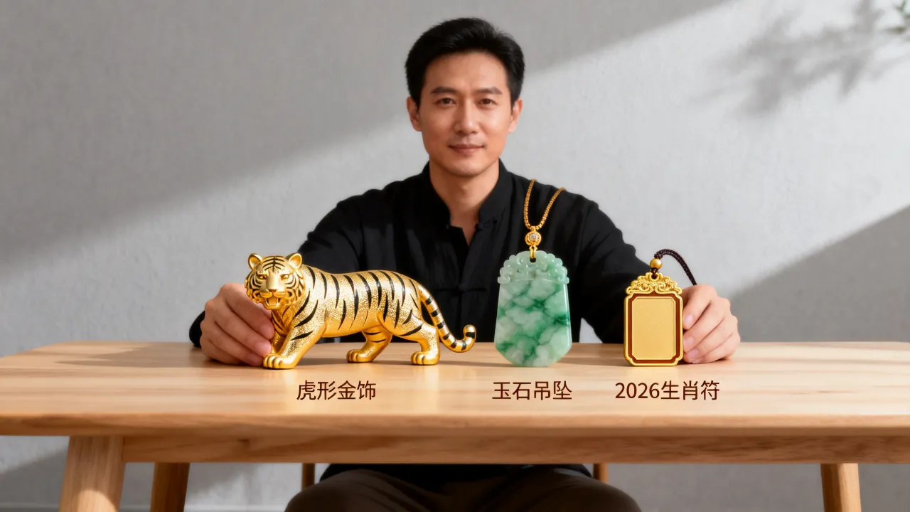 86男属虎2026带什么旺财,2026属虎人旺运方法有哪些? 86男属虎2026带什么旺财,2026属虎人旺运方法有哪些?