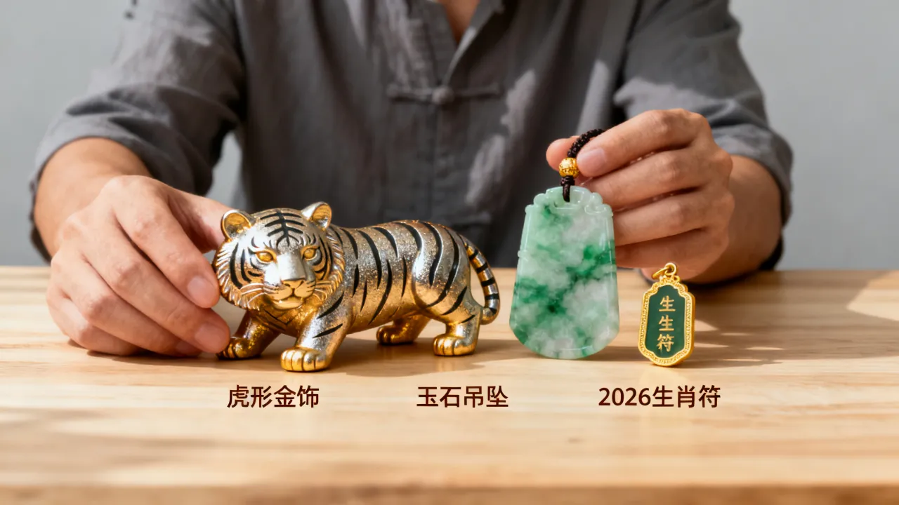 86男属虎2026带什么旺财,2026属虎人旺运方法有哪些? 86男属虎2026带什么旺财,2026属虎人旺运方法有哪些?