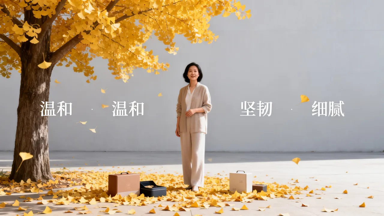 阴历10月出生的人性格怎么样，阴历10月性格特征是什么？