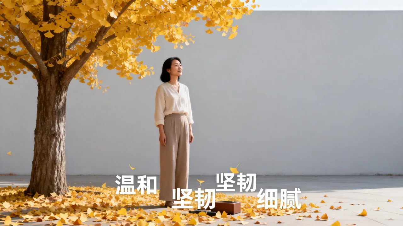 阴历10月出生的人性格怎么样，阴历10月性格特征是什么？