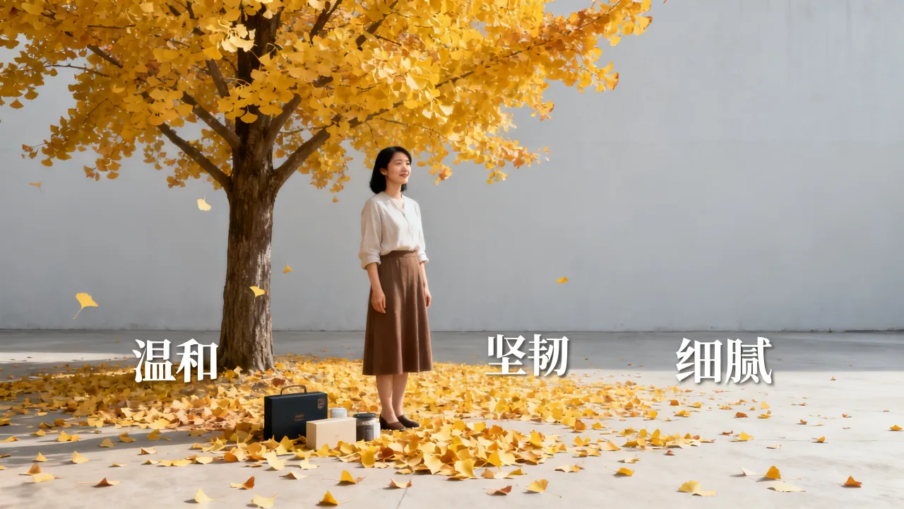 阴历10月出生的人性格怎么样，阴历10月性格特征是什么？