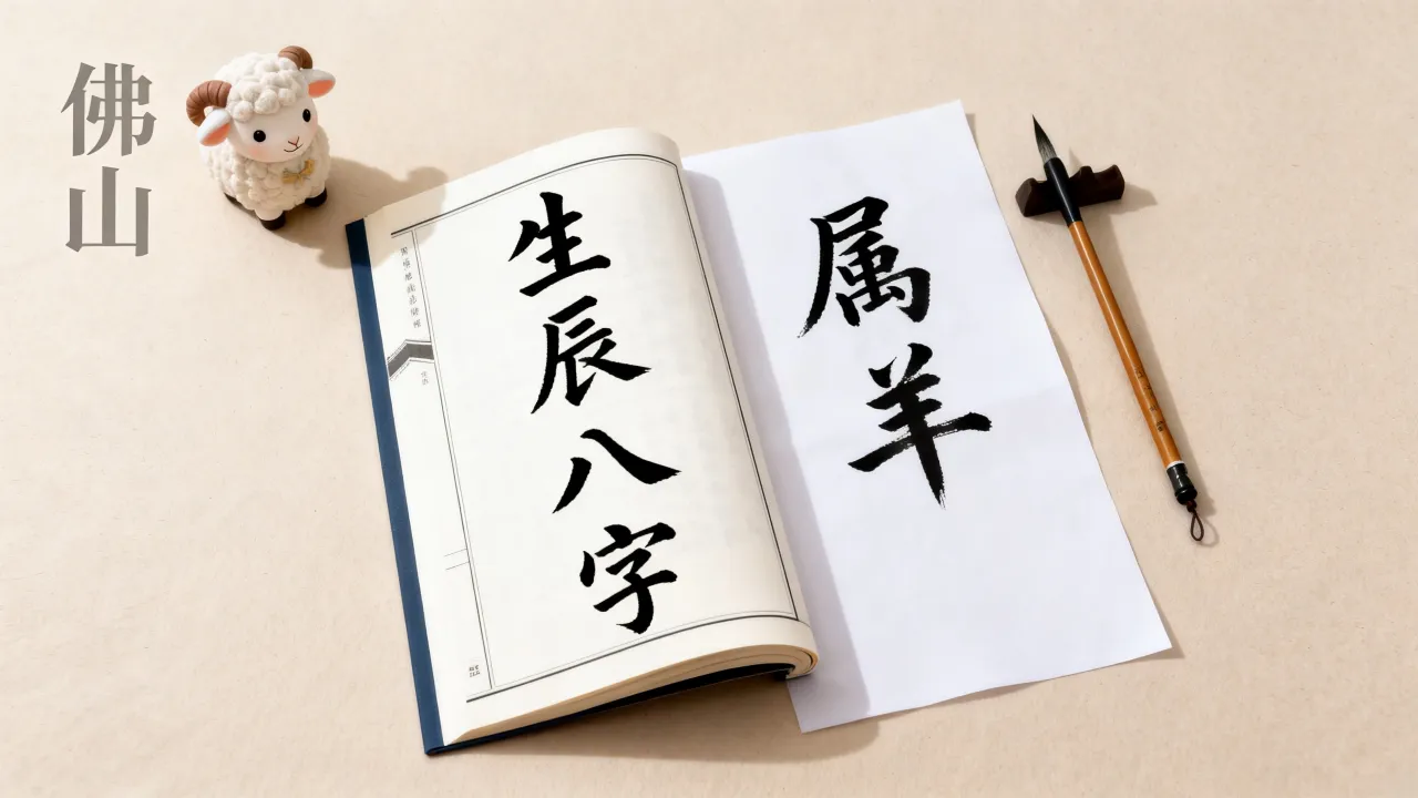 佛山羊宝宝起名怎么起,佛山属羊宝宝起名大全生辰八字方法有哪些? 佛山羊宝宝起名怎么起,佛山属羊宝宝起名大全生辰八字方法有哪些?