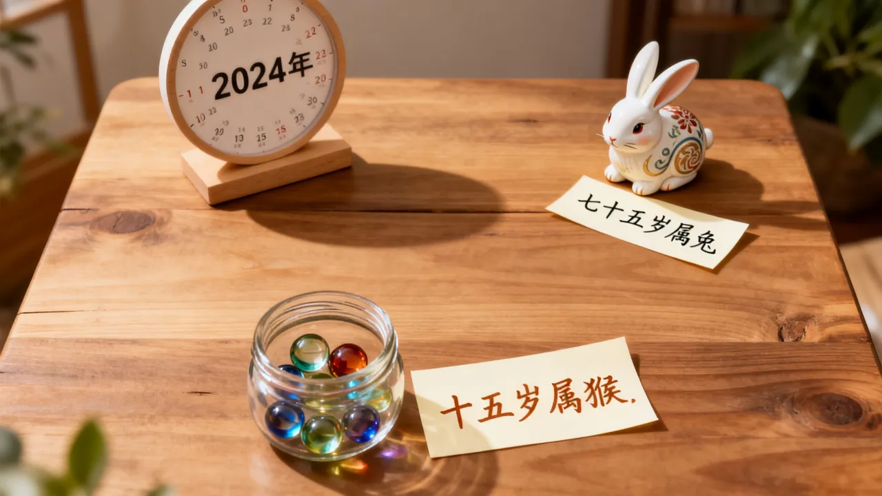 今年七十五是什么生肖,15岁属于哪个生肖 今年七十五是什么生肖,15岁属于哪个生肖