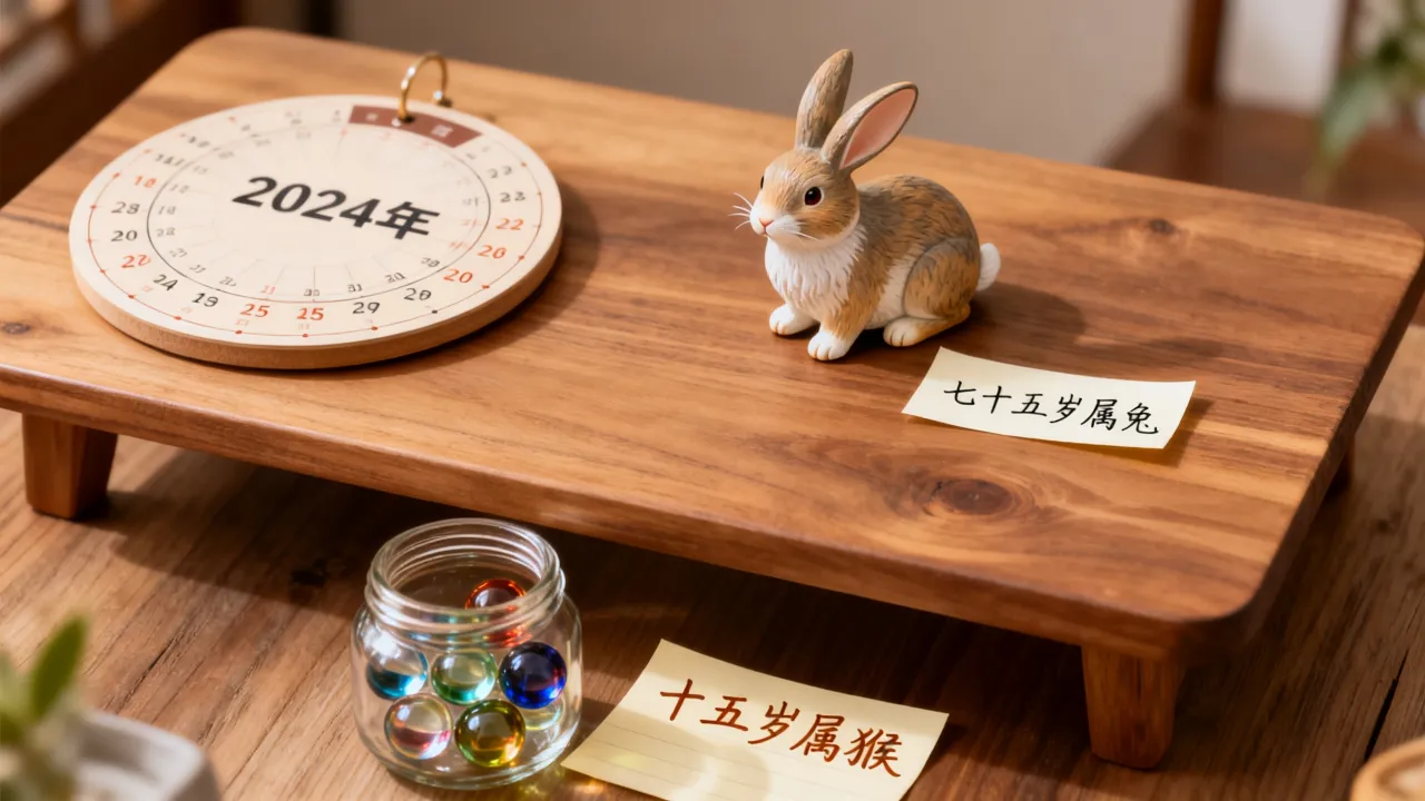 今年七十五是什么生肖,15岁属于哪个生肖 今年七十五是什么生肖,15岁属于哪个生肖