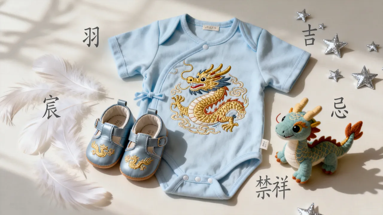 龙宝宝起名羽宸怎么样,羽宸名字寓意和禁忌有哪些? 龙宝宝起名羽宸怎么样,羽宸名字寓意和禁忌有哪些?