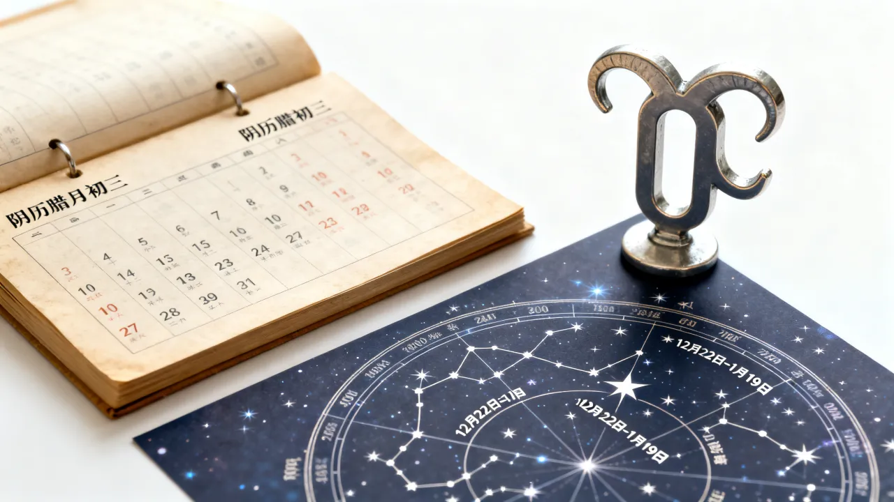 阴历腊月初三是什么星座,农历腊月初三出生的人属于什么星座? 阴历腊月初三是什么星座,农历腊月初三出生的人属于什么星座?