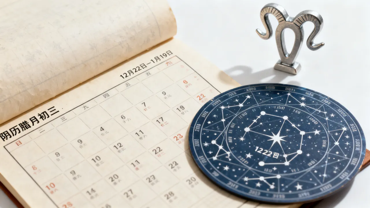 阴历腊月初三是什么星座,农历腊月初三出生的人属于什么星座? 阴历腊月初三是什么星座,农历腊月初三出生的人属于什么星座?