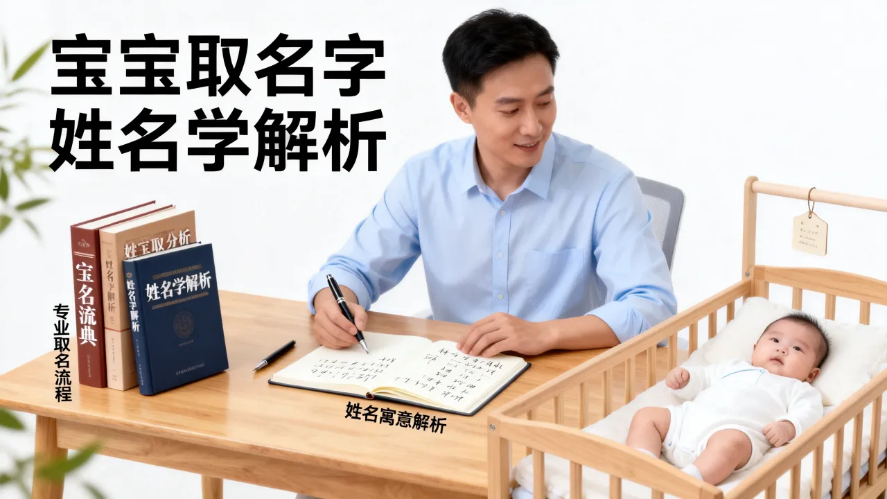 知意宝宝起名字怎么样,专业老师取名到底靠不靠谱? 知意宝宝起名字怎么样,专业老师取名到底靠不靠谱?