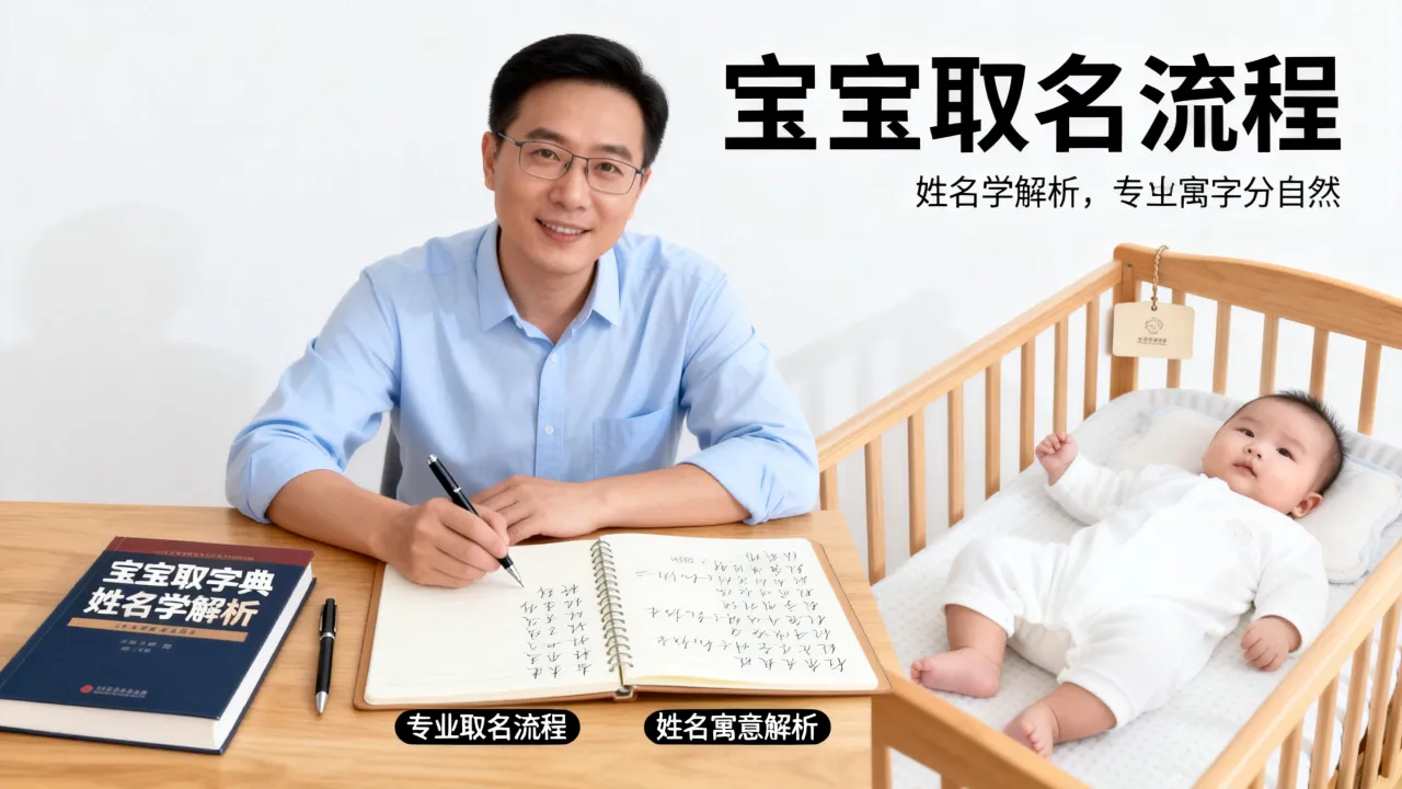 知意宝宝起名字怎么样,专业老师取名到底靠不靠谱? 知意宝宝起名字怎么样,专业老师取名到底靠不靠谱?