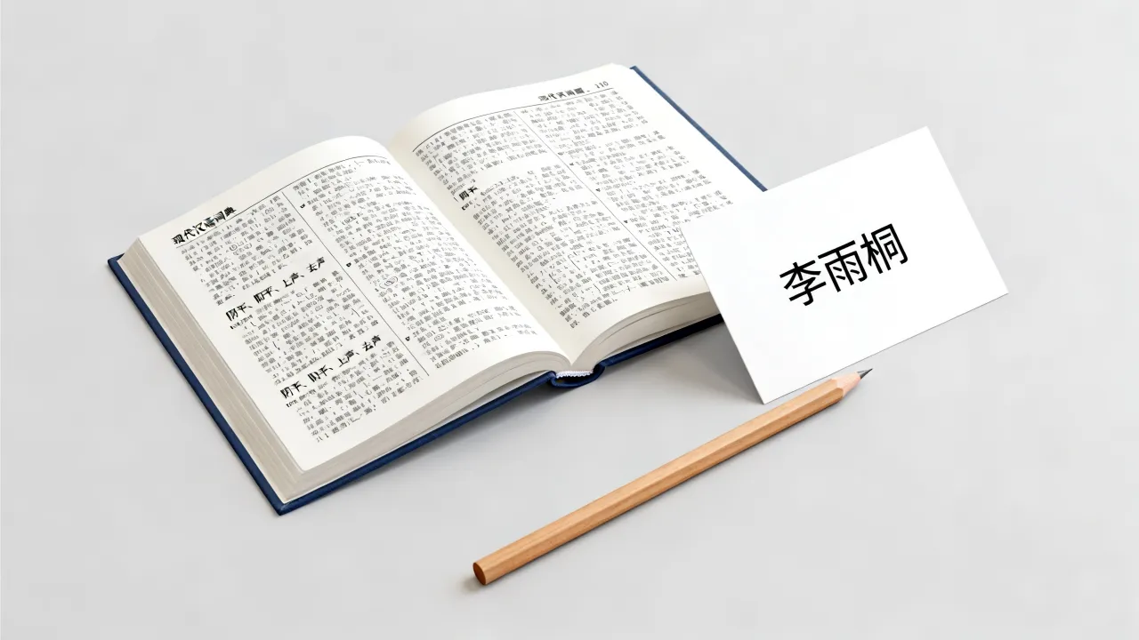 宝宝起名怎么用声调写,宝宝起名声调搭配有什么讲究? 宝宝起名怎么用声调写,宝宝起名声调搭配有什么讲究?