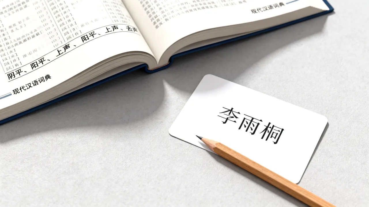 宝宝起名怎么用声调写,宝宝起名声调搭配有什么讲究? 宝宝起名怎么用声调写,宝宝起名声调搭配有什么讲究?