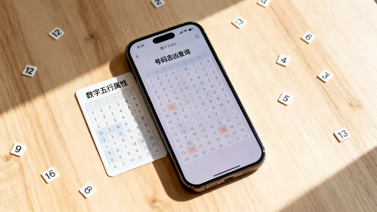 手机号码的吉凶怎么看,手机号码测吉凶真的准吗? 手机号码的吉凶怎么看,手机号码测吉凶真的准吗?
