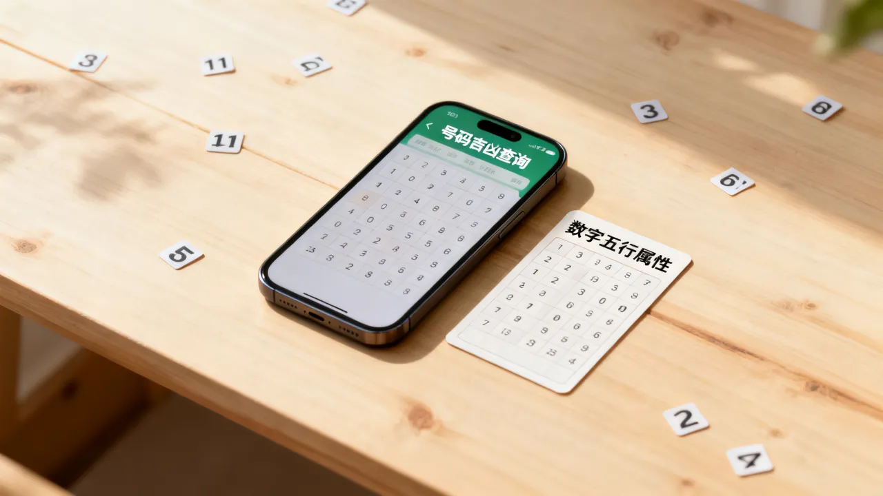 手机号码的吉凶怎么看,手机号码测吉凶真的准吗? 手机号码的吉凶怎么看,手机号码测吉凶真的准吗?