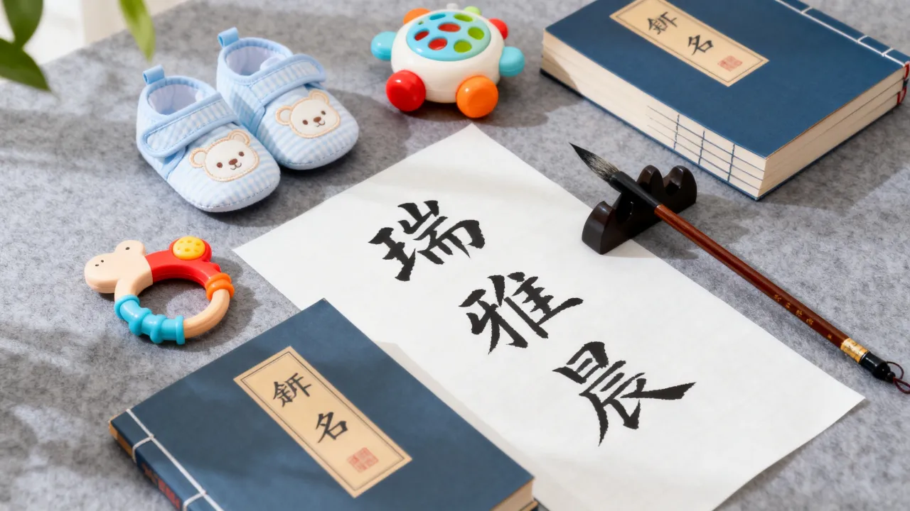 宝宝用什么字起名好,怎么取有寓意名字? 宝宝用什么字起名好,怎么取有寓意名字?