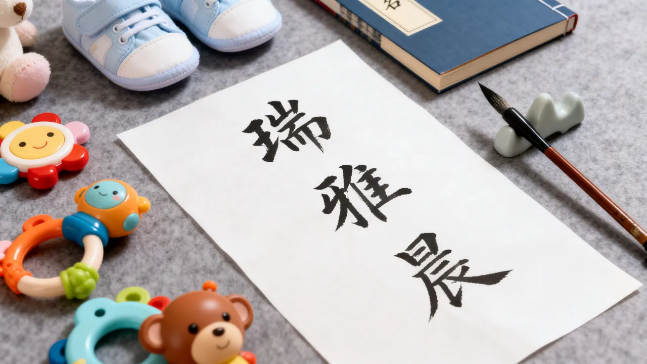 宝宝用什么字起名好,怎么取有寓意名字? 宝宝用什么字起名好,怎么取有寓意名字?