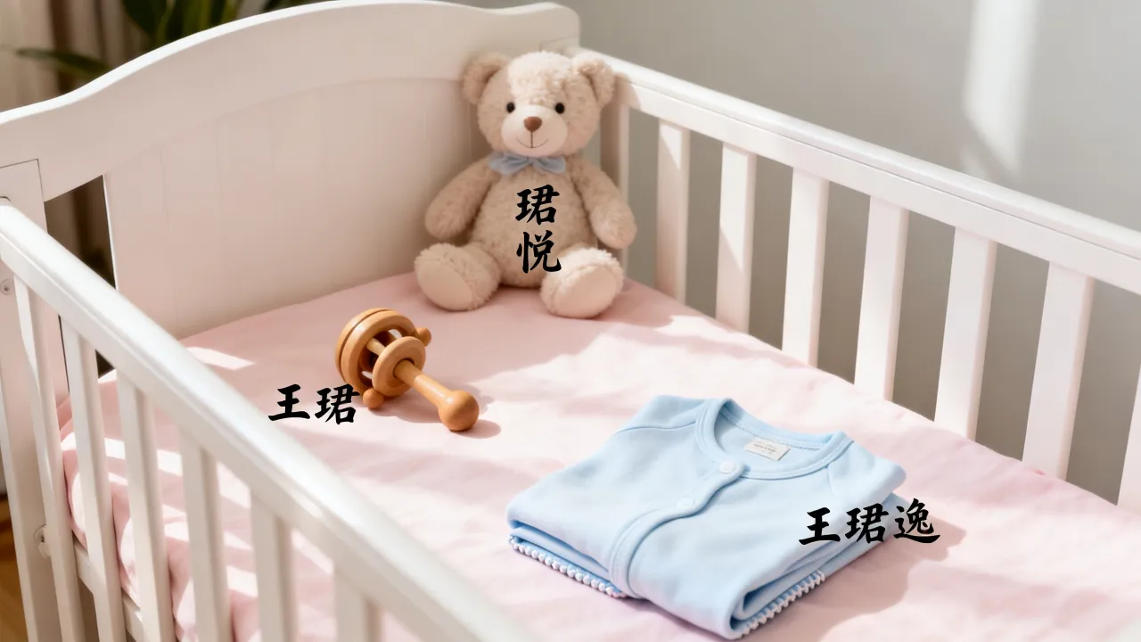 宝宝起名王珺什么好听,王珺宝宝起什么名字好听? 宝宝起名王珺什么好听,王珺宝宝起什么名字好听?