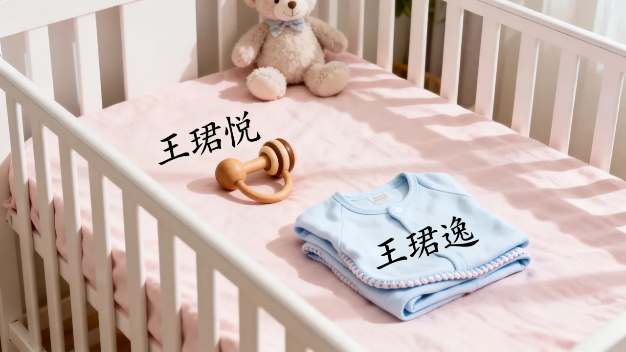 宝宝起名王珺什么好听,王珺宝宝起什么名字好听? 宝宝起名王珺什么好听,王珺宝宝起什么名字好听?