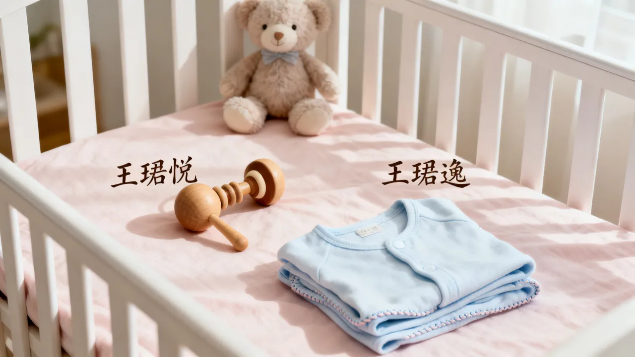 宝宝起名王珺什么好听,王珺宝宝起什么名字好听? 宝宝起名王珺什么好听,王珺宝宝起什么名字好听?