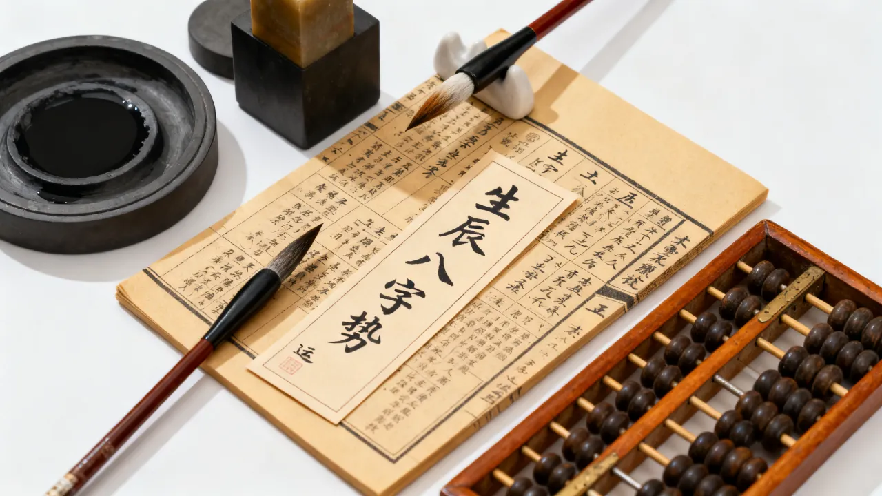 阴历生日算命能算出真命运吗,农历生辰看运势准不准? 阴历生日算命能算出真命运吗,农历生辰看运势准不准?