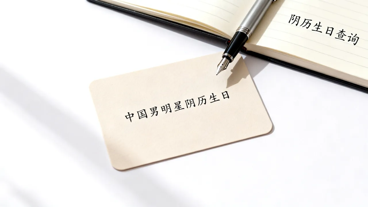 鹿晗阴历生日是什么时候,鹿晗阴历生日是哪一天? 鹿晗阴历生日是什么时候,鹿晗阴历生日是哪一天?
