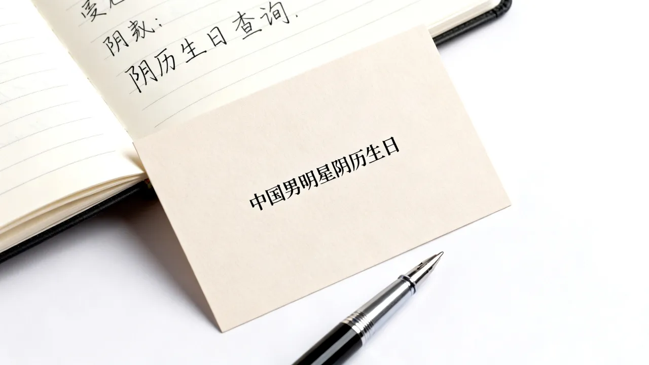 鹿晗阴历生日是什么时候,鹿晗阴历生日是哪一天? 鹿晗阴历生日是什么时候,鹿晗阴历生日是哪一天?