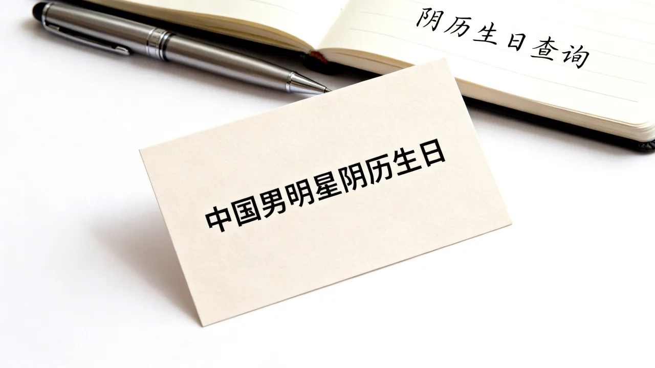 鹿晗阴历生日是什么时候,鹿晗阴历生日是哪一天? 鹿晗阴历生日是什么时候,鹿晗阴历生日是哪一天?