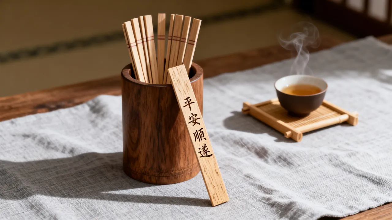 灵签吉凶怎么看,如何正确理解签文的吉凶含义 灵签吉凶怎么看,如何正确理解签文的吉凶含义
