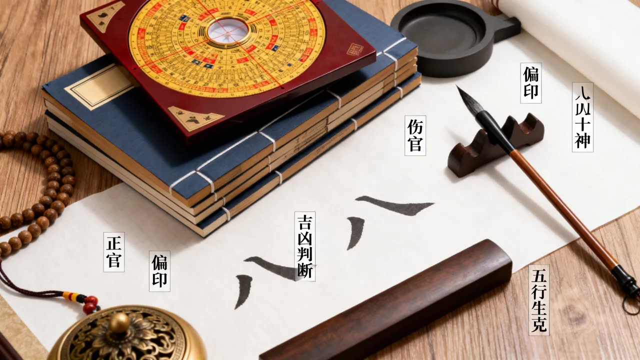 八字十神吉凶怎么看,八字十神吉凶如何判断? 八字十神吉凶怎么看,八字十神吉凶如何判断?